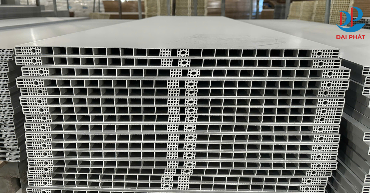 CẤU TẠO – CÔNG NGHỆ – TIÊU CHUẨN KỸ THUẬT ZUKOSTAR