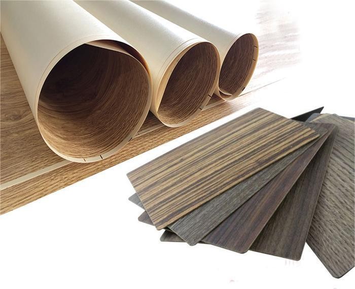 Be Cong Tam Nhua Noi That 