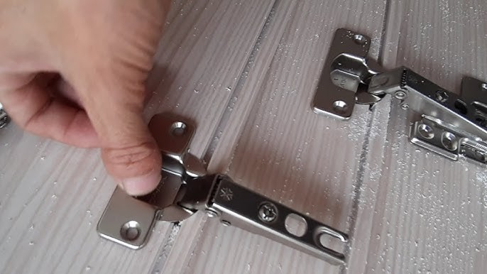 Cach Bat Ban Le Tu Nhua 2025 