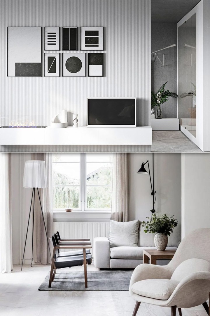 E1711991d1f34221c01f7ab10d0e95a6