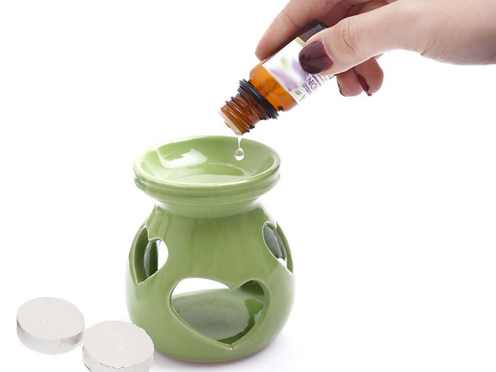 Huongthomtinhdau Nazb