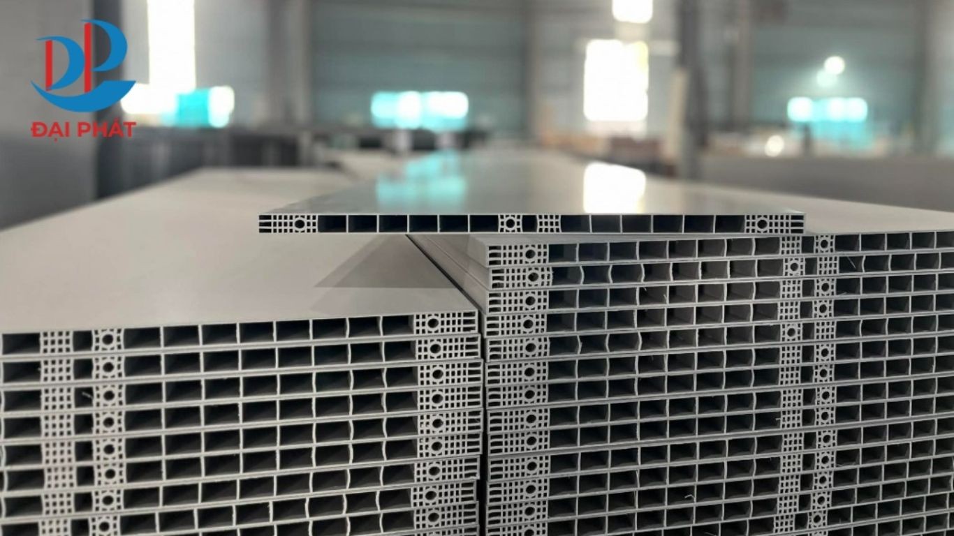 ky-thuat-cat-tu-nhua-2025