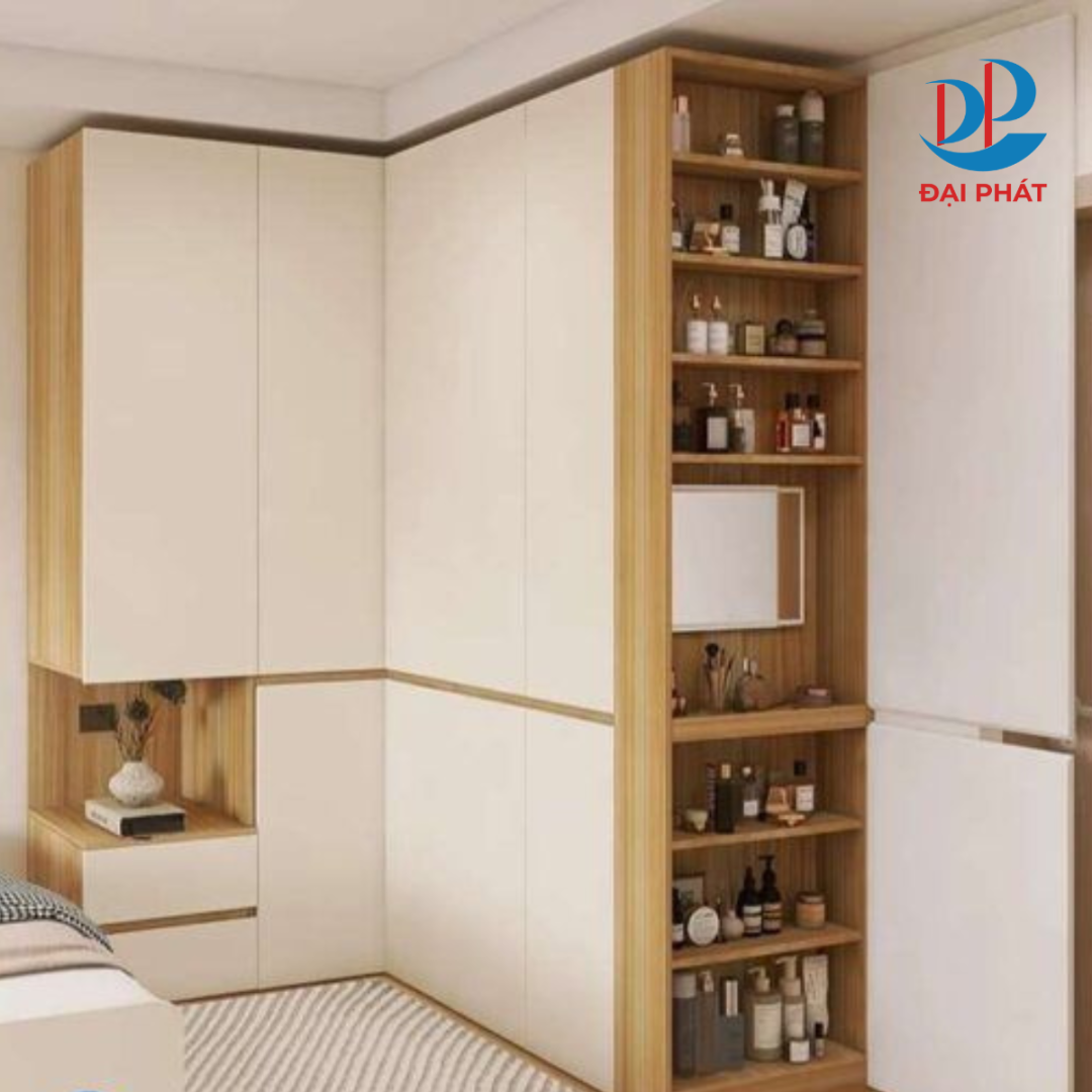 Nội Thất Nhựa Zukoplast (25)