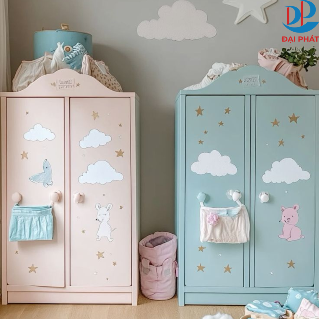 Nội Thất Nhựa Zukoplast (27)