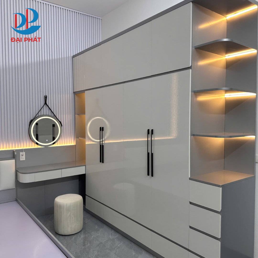 Nội Thất Nhựa Zukoplast (29)