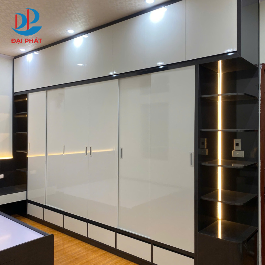 Nội Thất Nhựa Zukoplast (30)