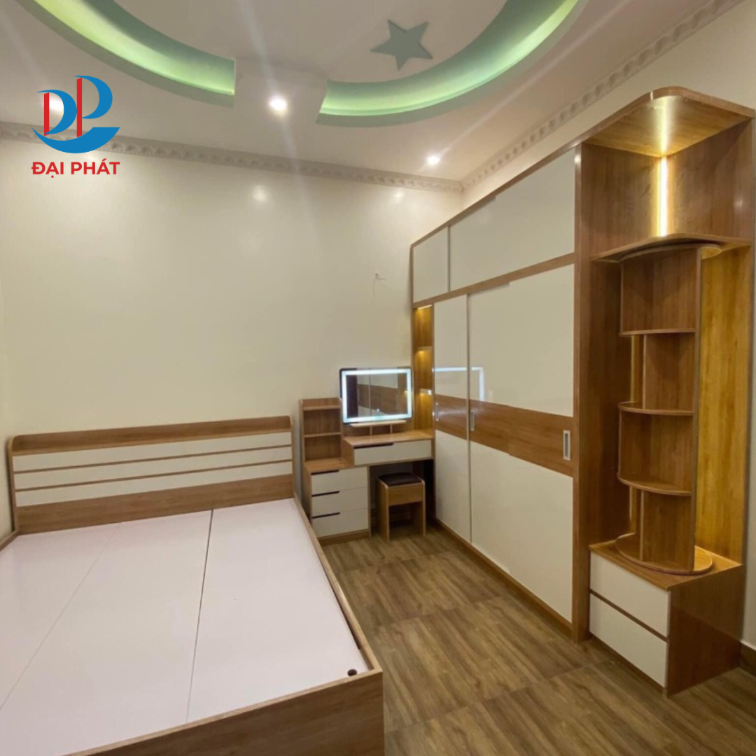 Nội Thất Nhựa Zukoplast (31)