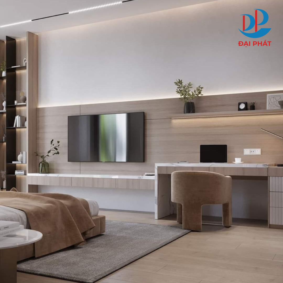 Nội Thất Nhựa Zukoplast (38)