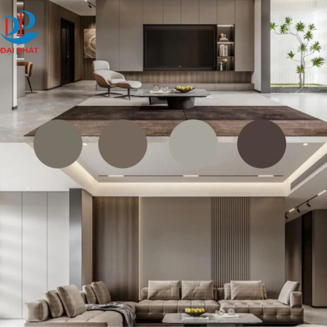 Nội Thất Nhựa Zukoplast (42)