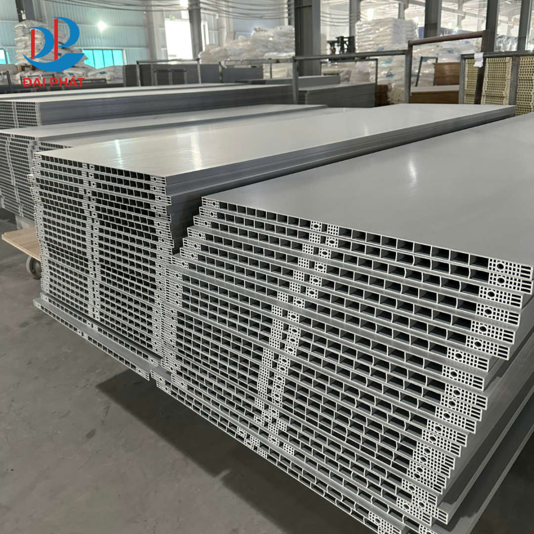 Khám Phá Hệ Chân Xương ZukoStar Có Gì Đặc Biệt? 2025