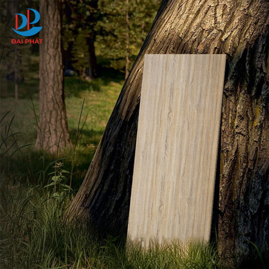 Nội Thất Nhựa Zukoplast (53)