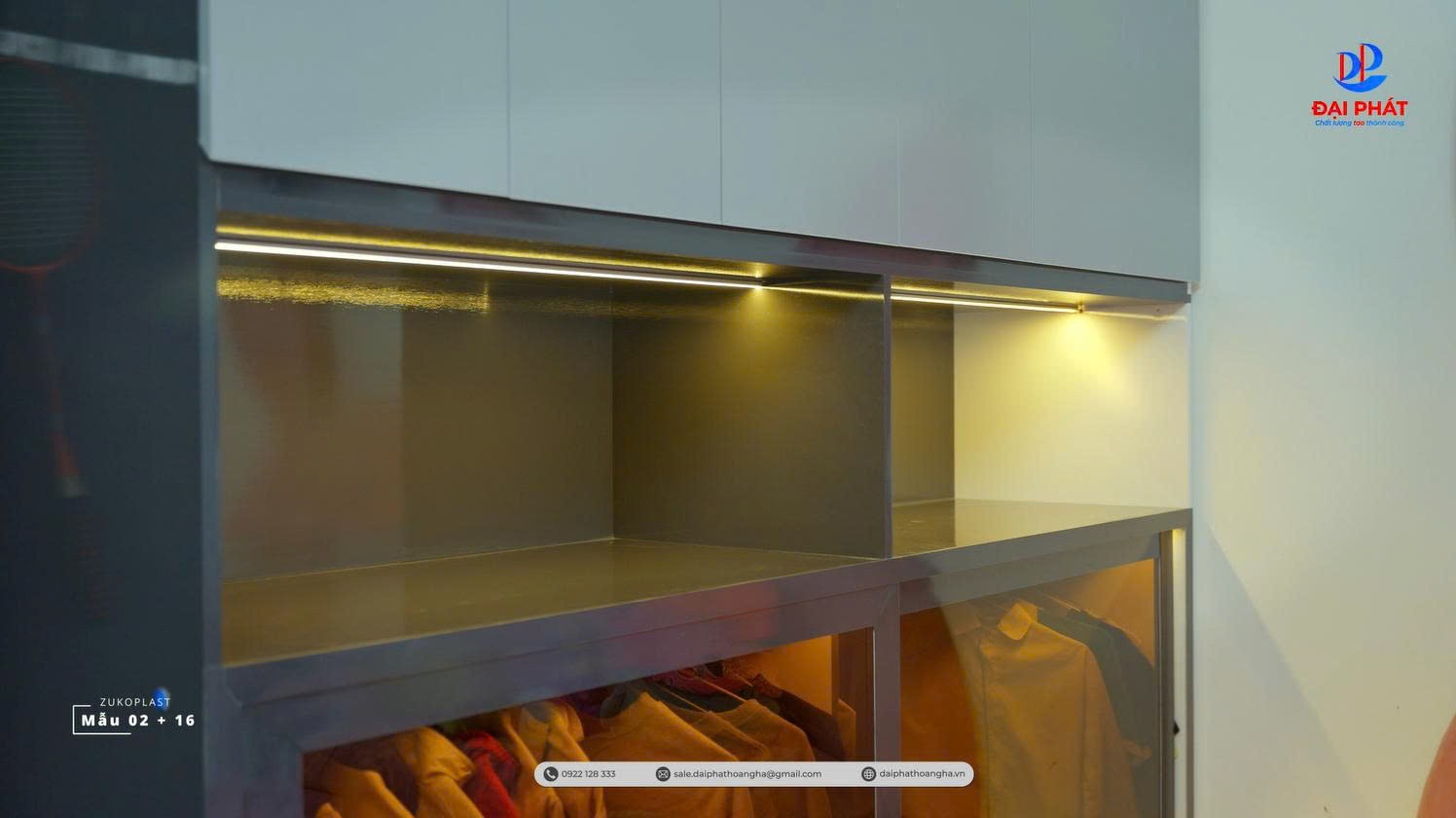 Z7311291203662 61b54b8b4ce53df29c5cf993ce78467c