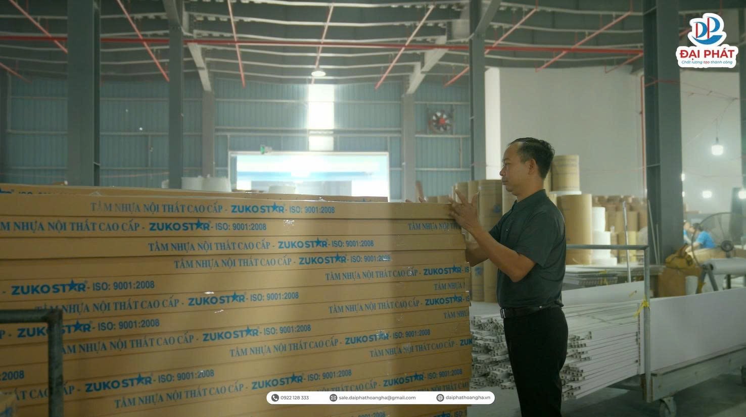 Z7316137941410 B6f4c45da6306f868e73805bb9908e99