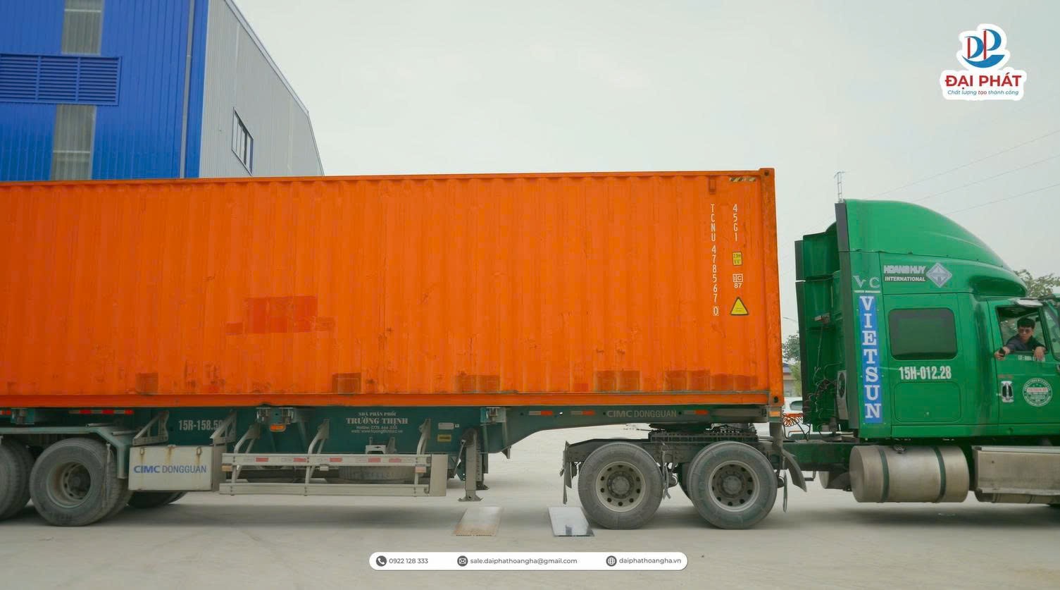 ZukoStar – Thước Đo Chuẩn Mực Mới Trong Ngành Vật Liệu Nhựa Nội Thất