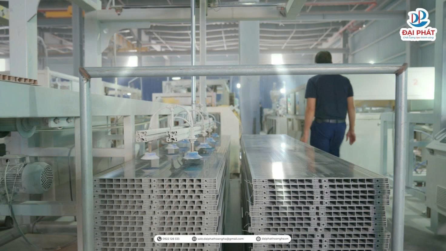 Z7316146371405 2d0d6142c07054ebd03b25e44853b606