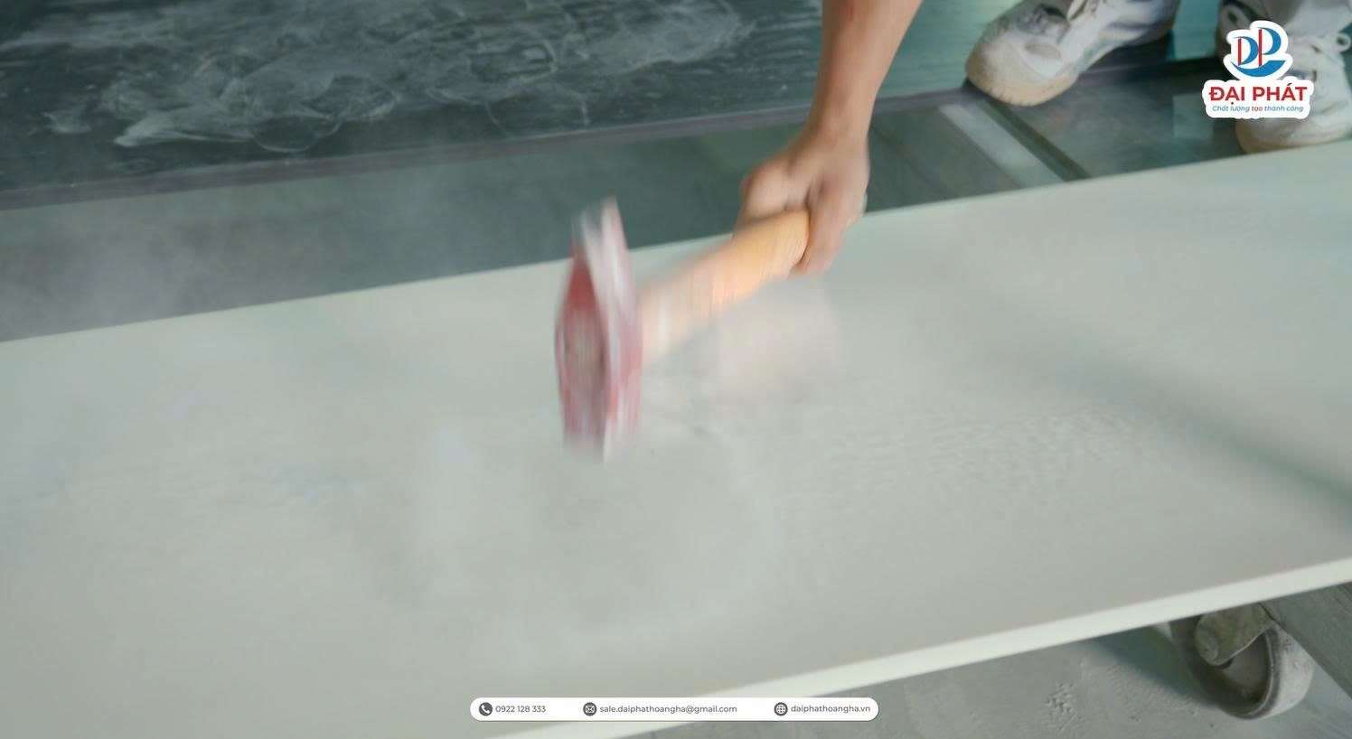 Z7316147555520 D238555ee0574f6b8e833c456c100f63