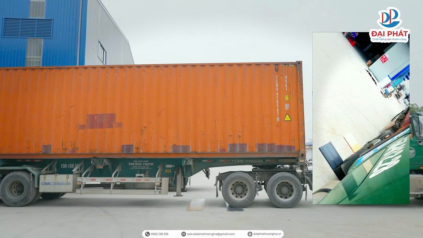 Z7322945051989 Ab4c325ebc85f377828c6aa7cce07ada