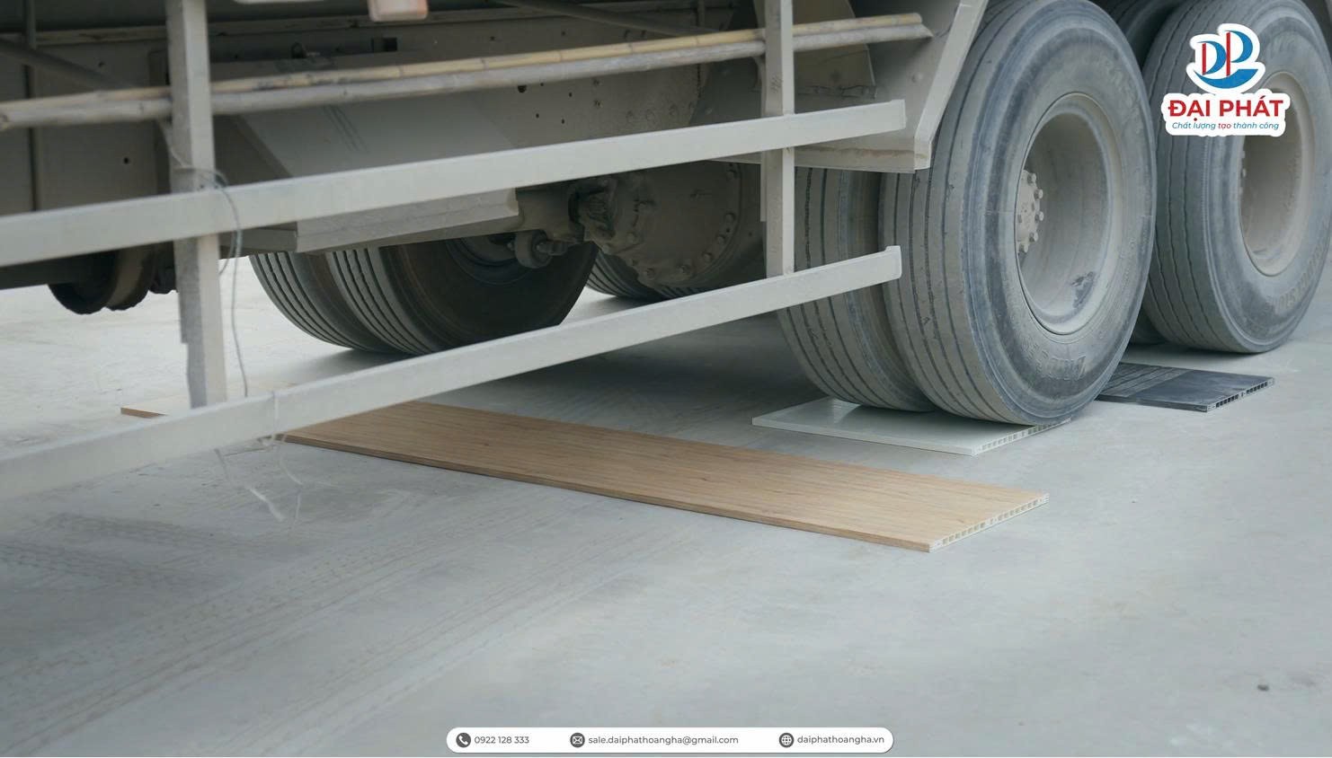 Z7322947847286 Fd96504a9e2acacec5d498a0acfbc5d0