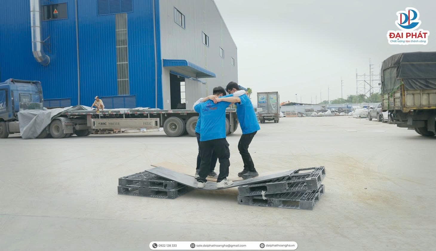 ĐỘ BỀN TẤM NHỰA ZUKOSTAR – KHẢ NĂNG VƯỢT CHUẨN NGÀNH NỘI THẤT NHỰA