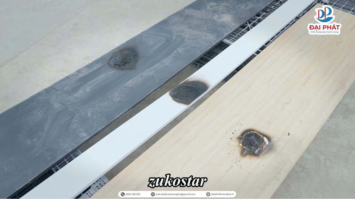 Z7322959056699 50e89caf23d68898138c40404e0ade5a