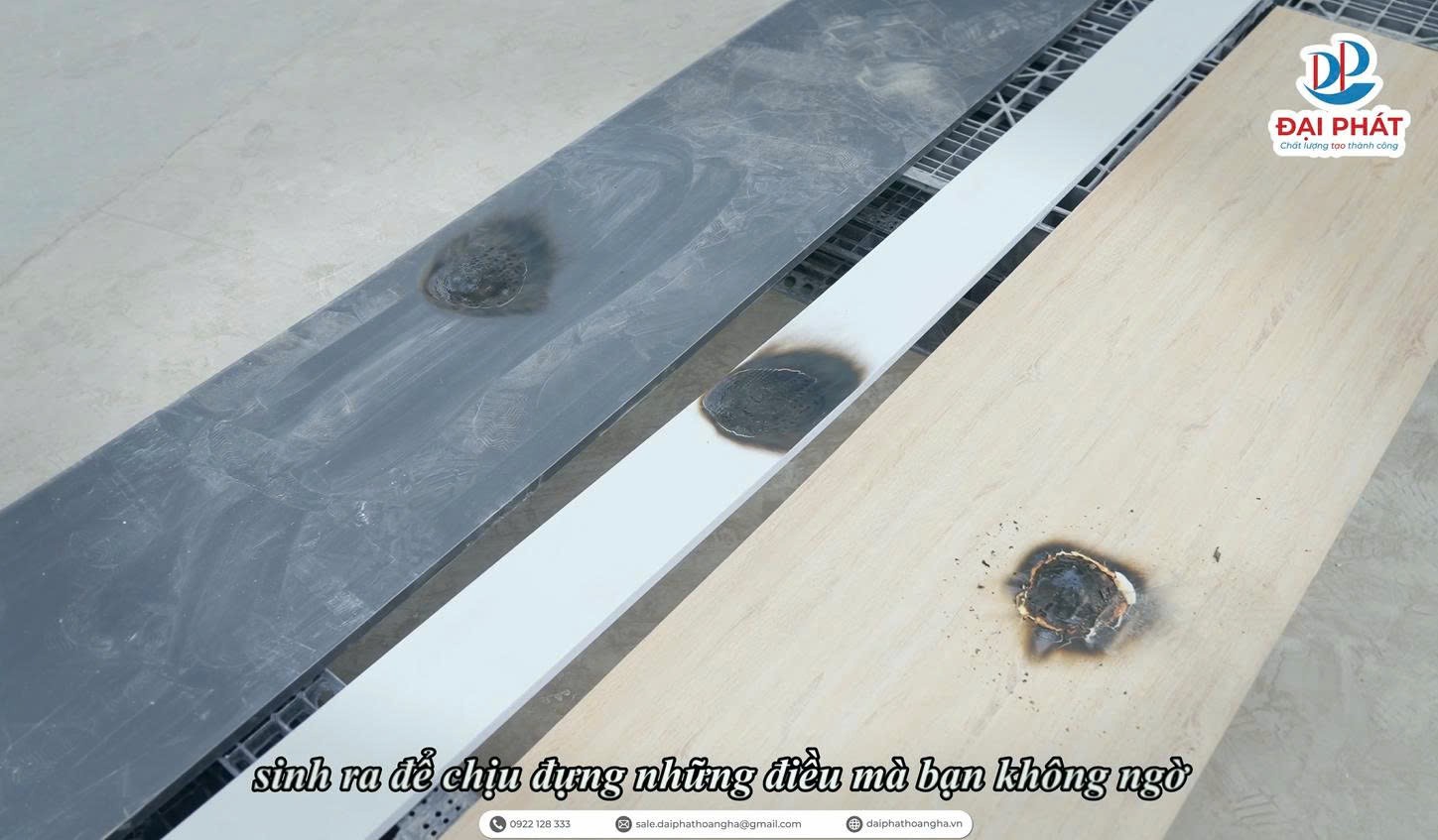 Z7322959783600 0559675df59cb510f24b7f84f39d510e