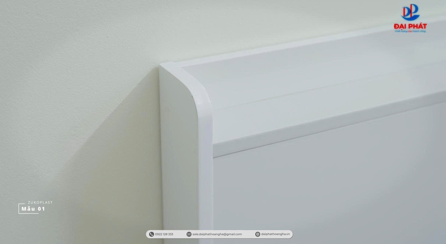 Z7328284006161 3c256e9096036474b62c609bf44bf152