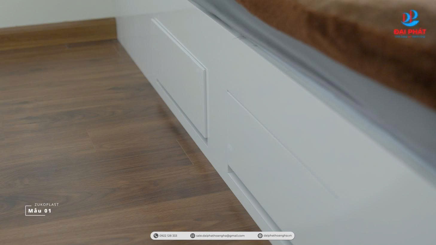 Z7328291630504 D4e7252d87a69b2fa45d8019f58ad535