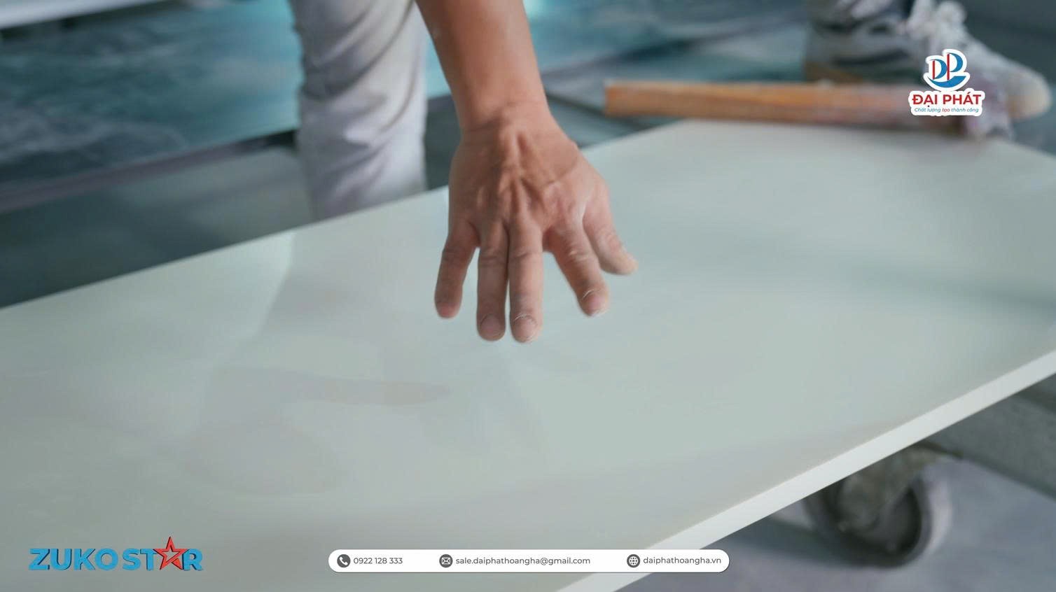 Z7338714970829 5a6d12d4be7f85f59fe311367468904c