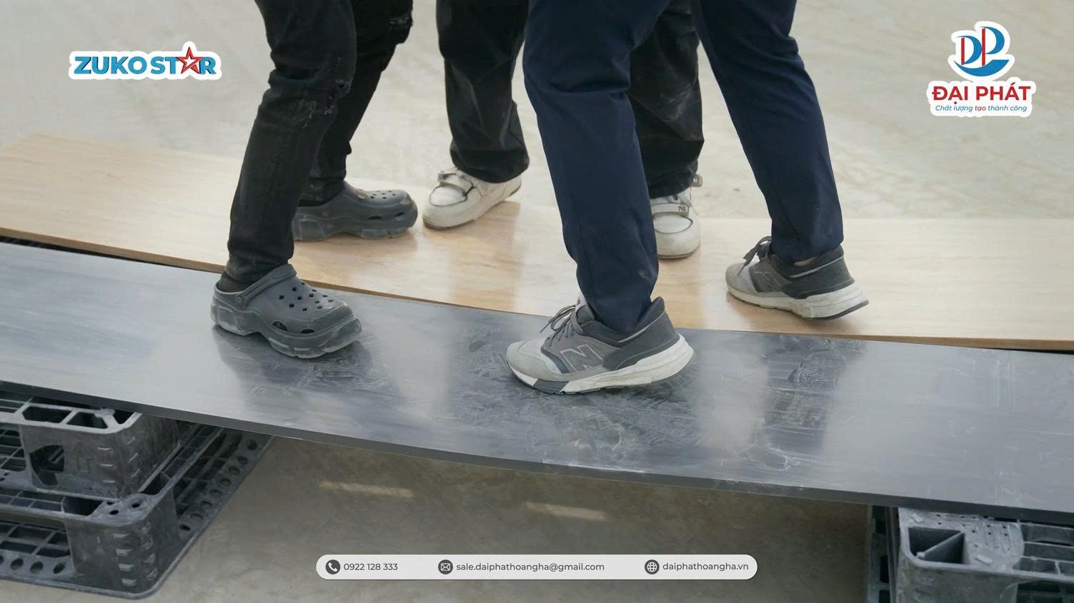 Z7342190257523 Af17b9607062178bd25c06712ffcb48c