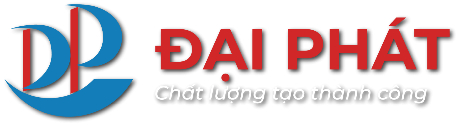 Chất lượng tạo thành công