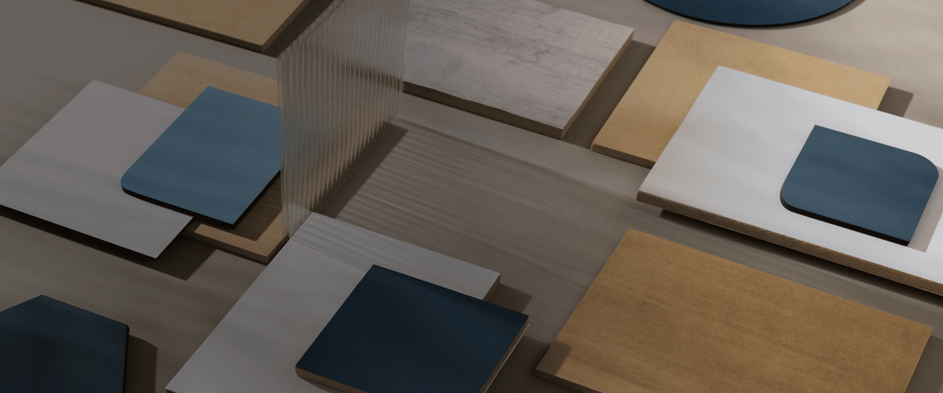 Sản phẩm - ĐẠI PHÁT HOÀNG HÀ