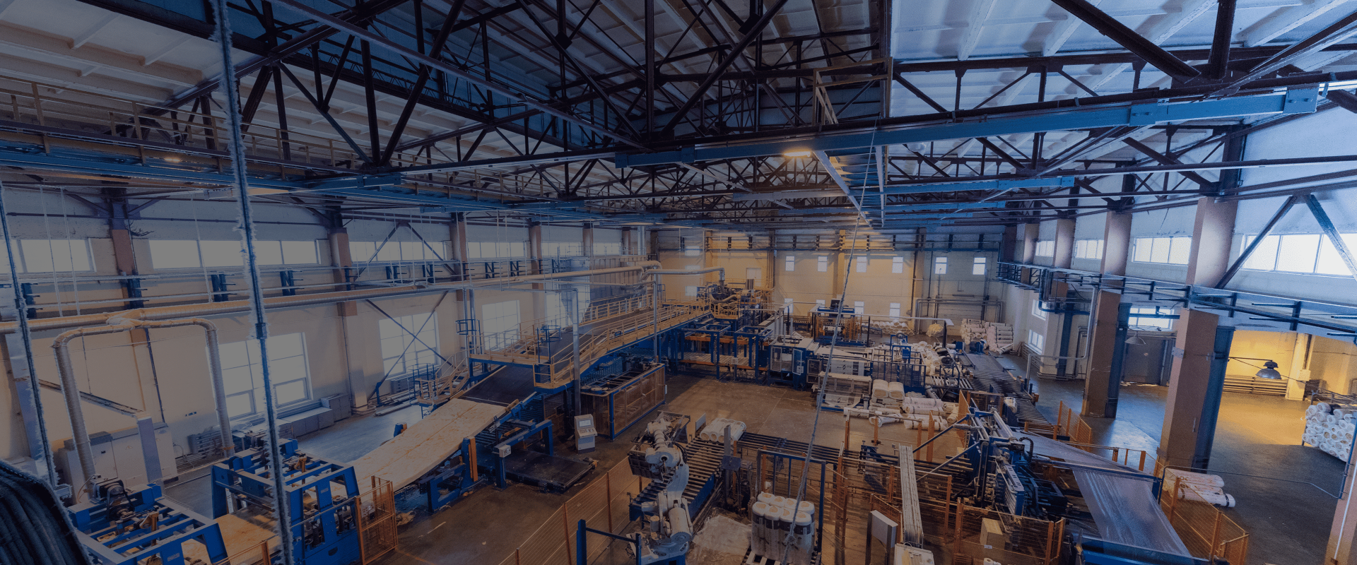 Kênh phân phối - ĐẠI PHÁT HOÀNG HÀ