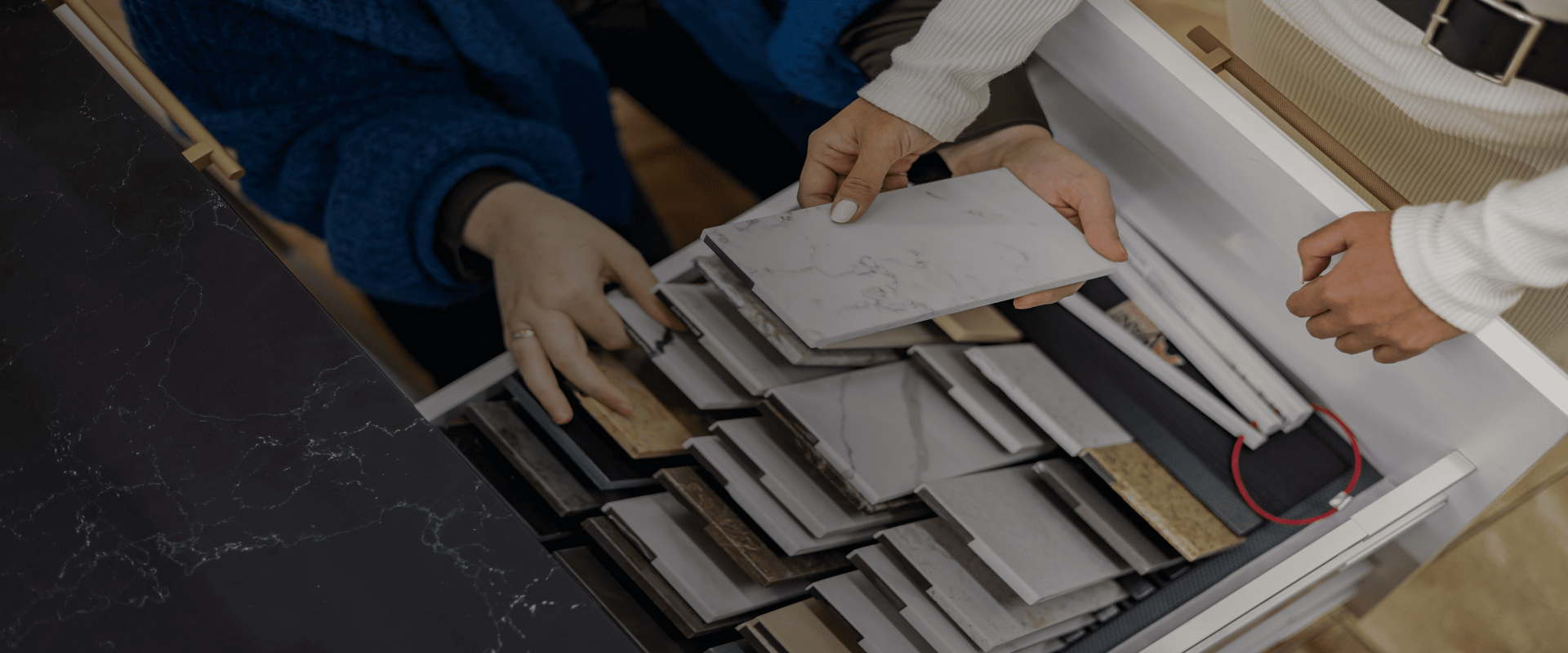 ZukoStar – Vật Liệu Nội Thất Cho Nhà Cho Thuê 2025