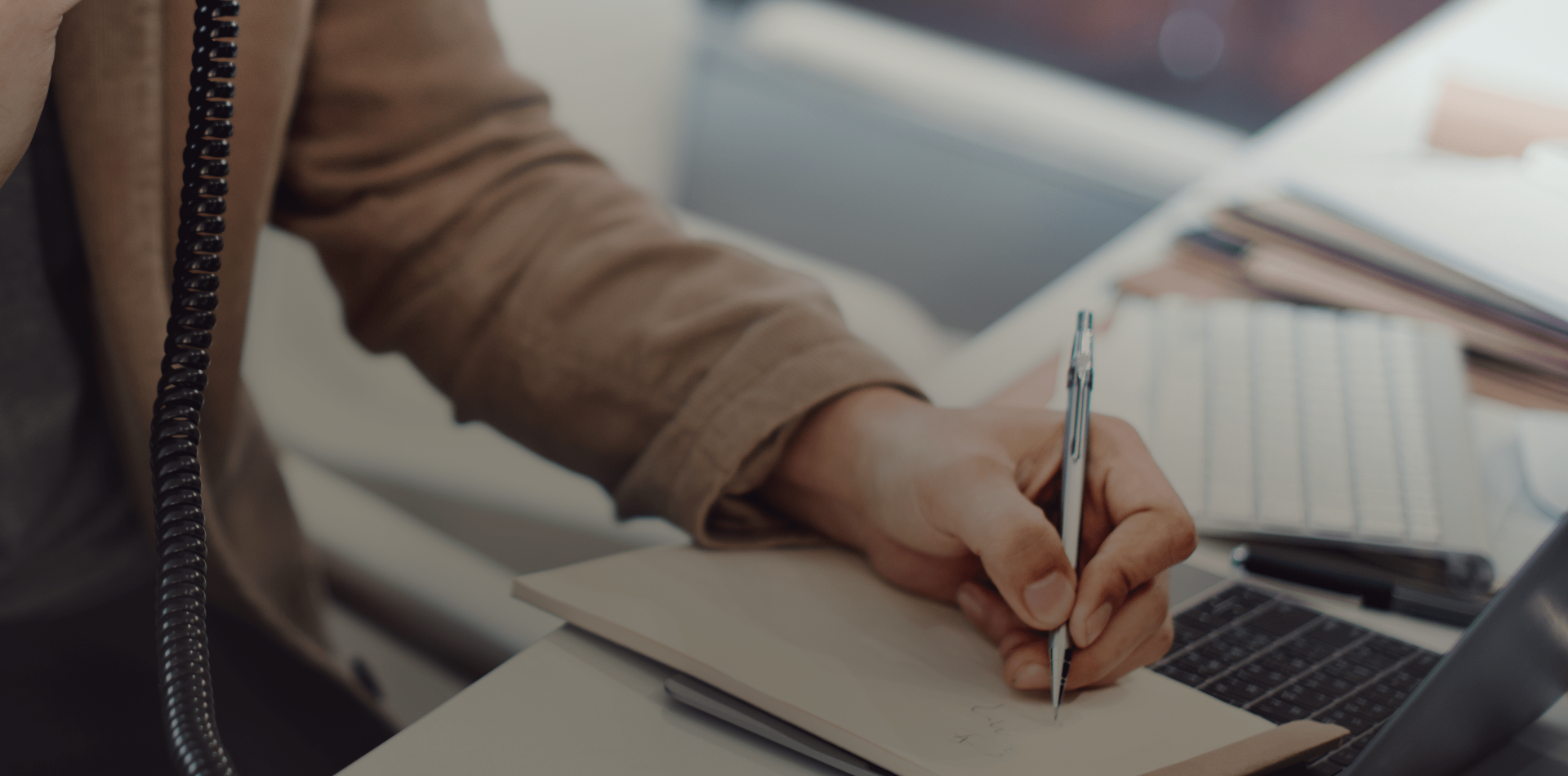 Liên hệ - ĐẠI PHÁT HOÀNG HÀ