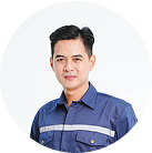 TRẦN VĂN TUẤN test 1