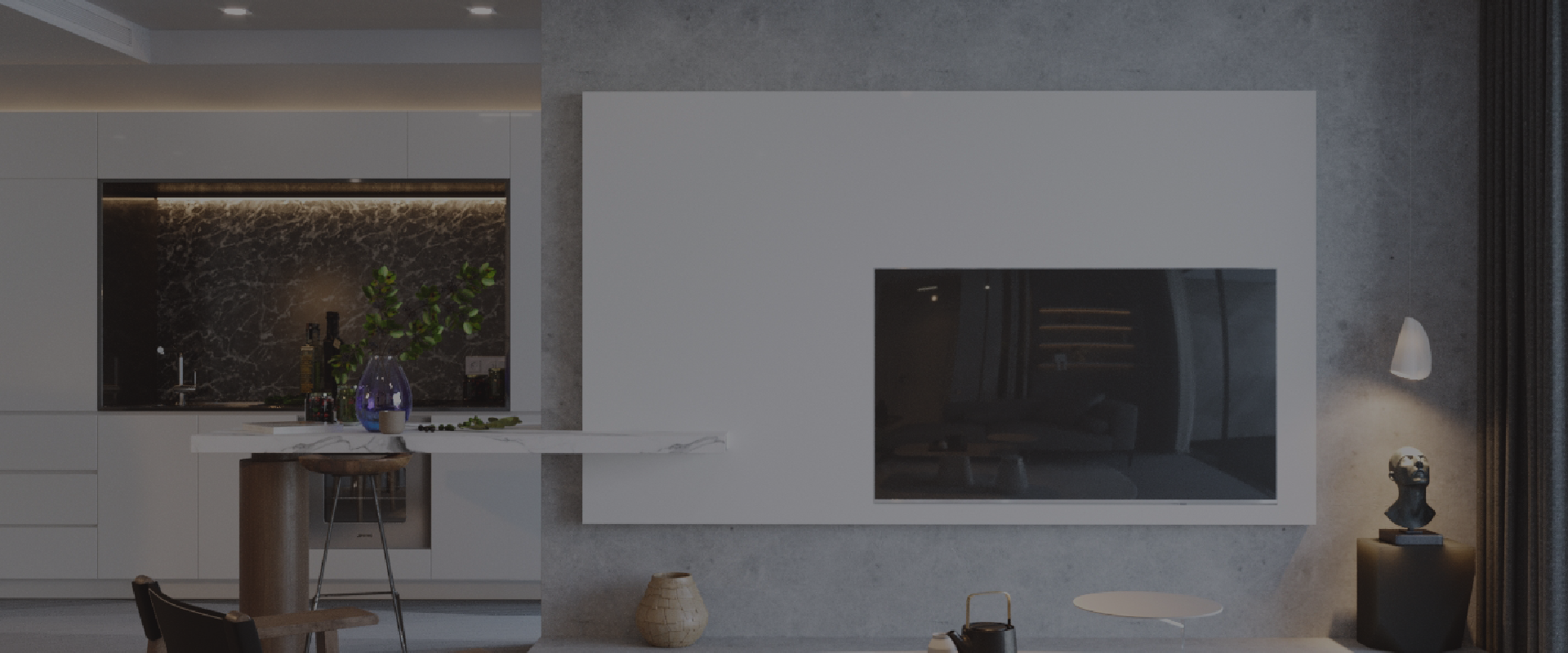 ECOMI EC-16 - ĐẠI PHÁT HOÀNG HÀ