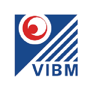 Kiểm định<br>Viện Vật Liệu Xây Dựng