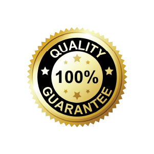 Sản phẩm<br>Chất Lượng Cao