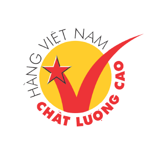 Hàng Việt Nam<br>Chất Lượng Cao
