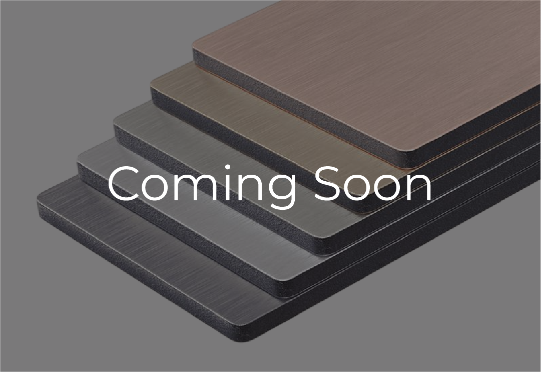 TẤM FOAM NỘI THẤT