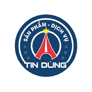 Sản phẩm - Dịch vụ<br>Tin Dùng 2022
