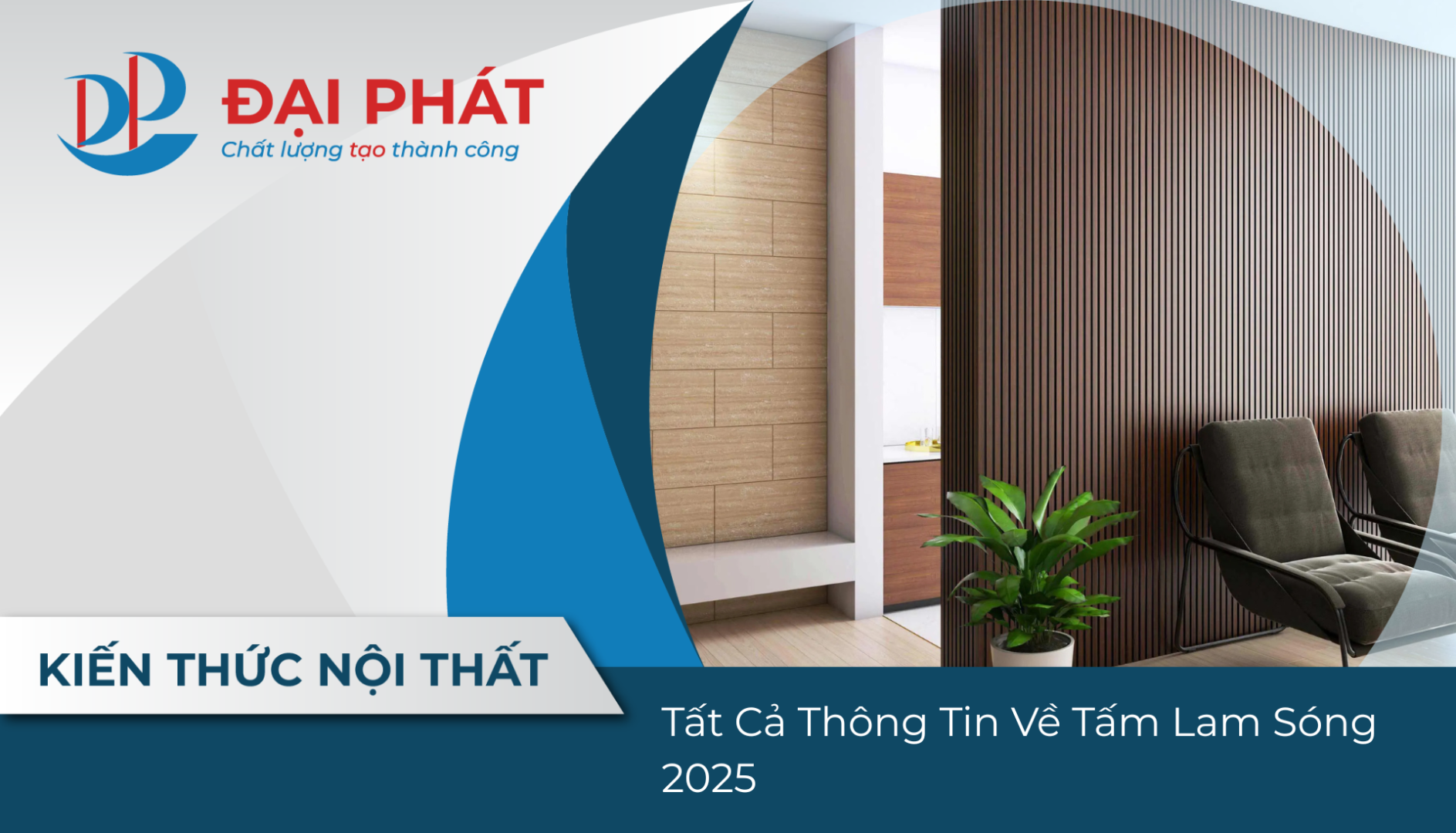 Tất Cả Thông Tin Về Tấm Lam Sóng 2025