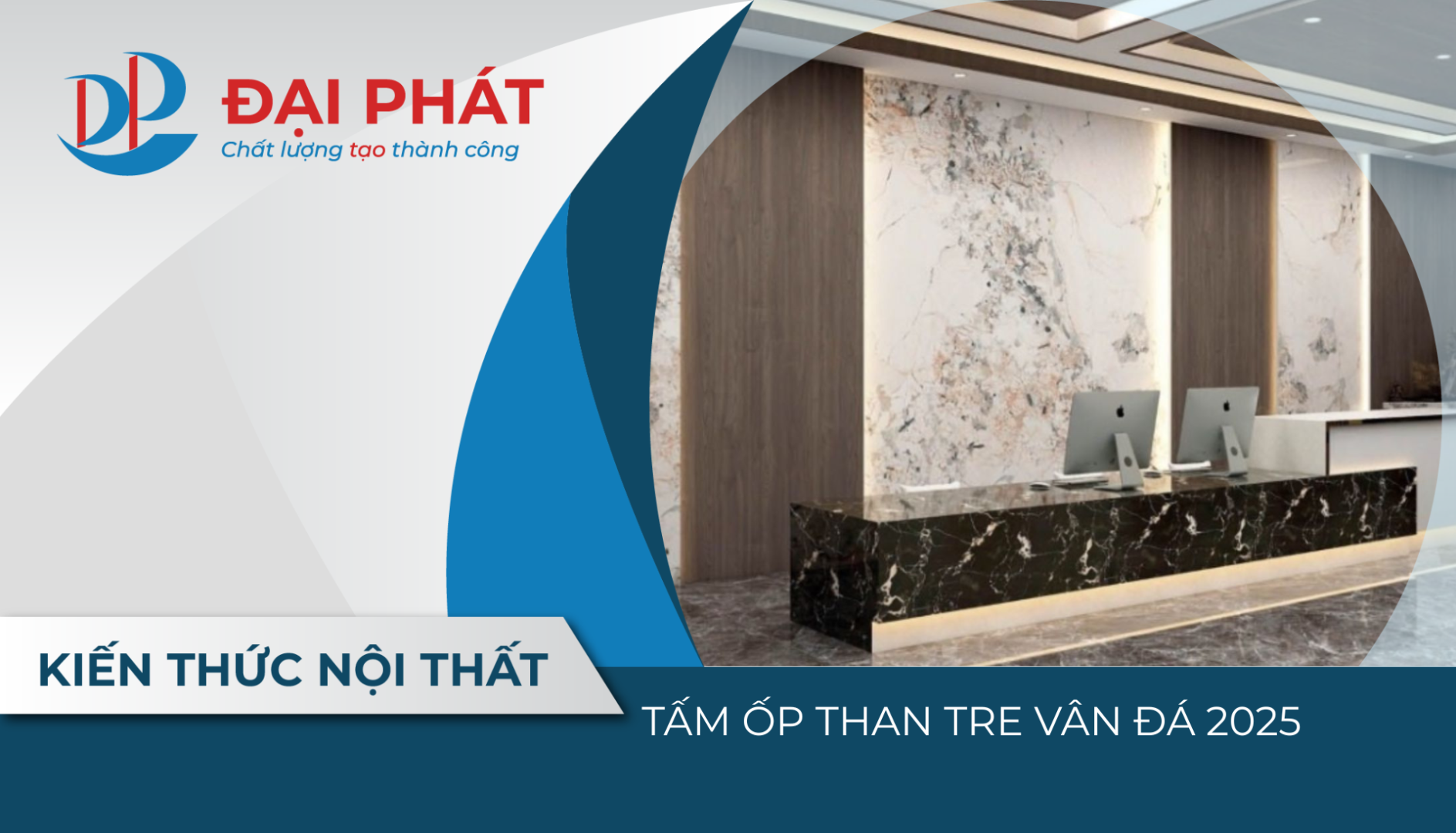 TẤM ỐP THAN TRE VÂN ĐÁ 2025