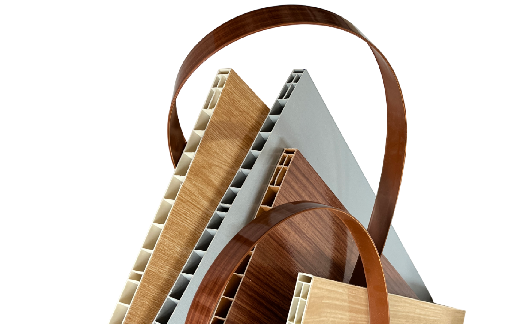 TẤM NHỰA NỘI THẤT