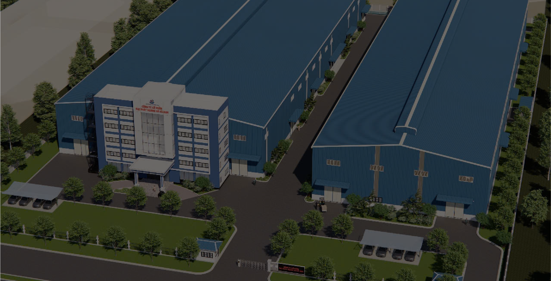 Về chúng tôi - ĐẠI PHÁT HOÀNG HÀ