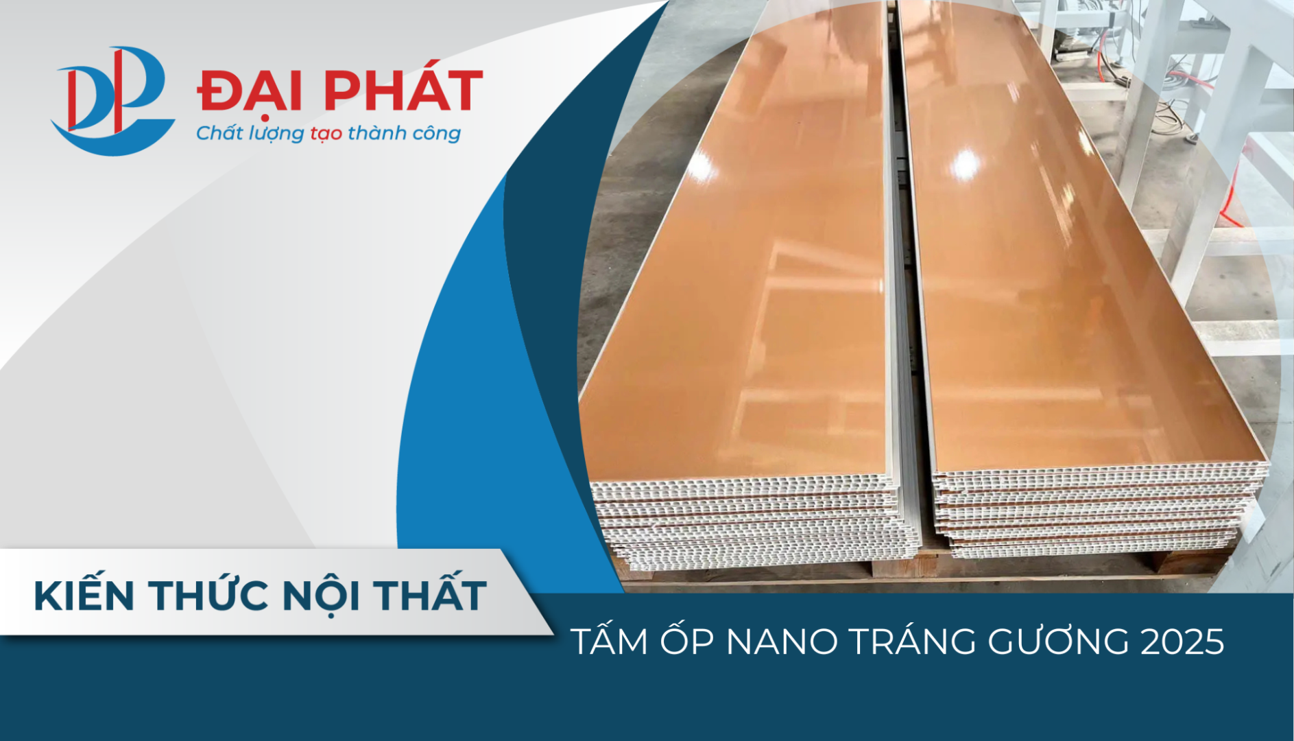 TẤM ỐP NANO TRÁNG GƯƠNG 2025