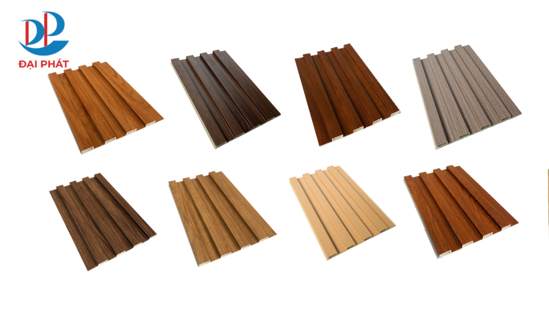 Thiết Kế 2025: Lam Sóng Nội – Ngoại Thất Và Cuộc Cách Mạng Vật Liệu Mới