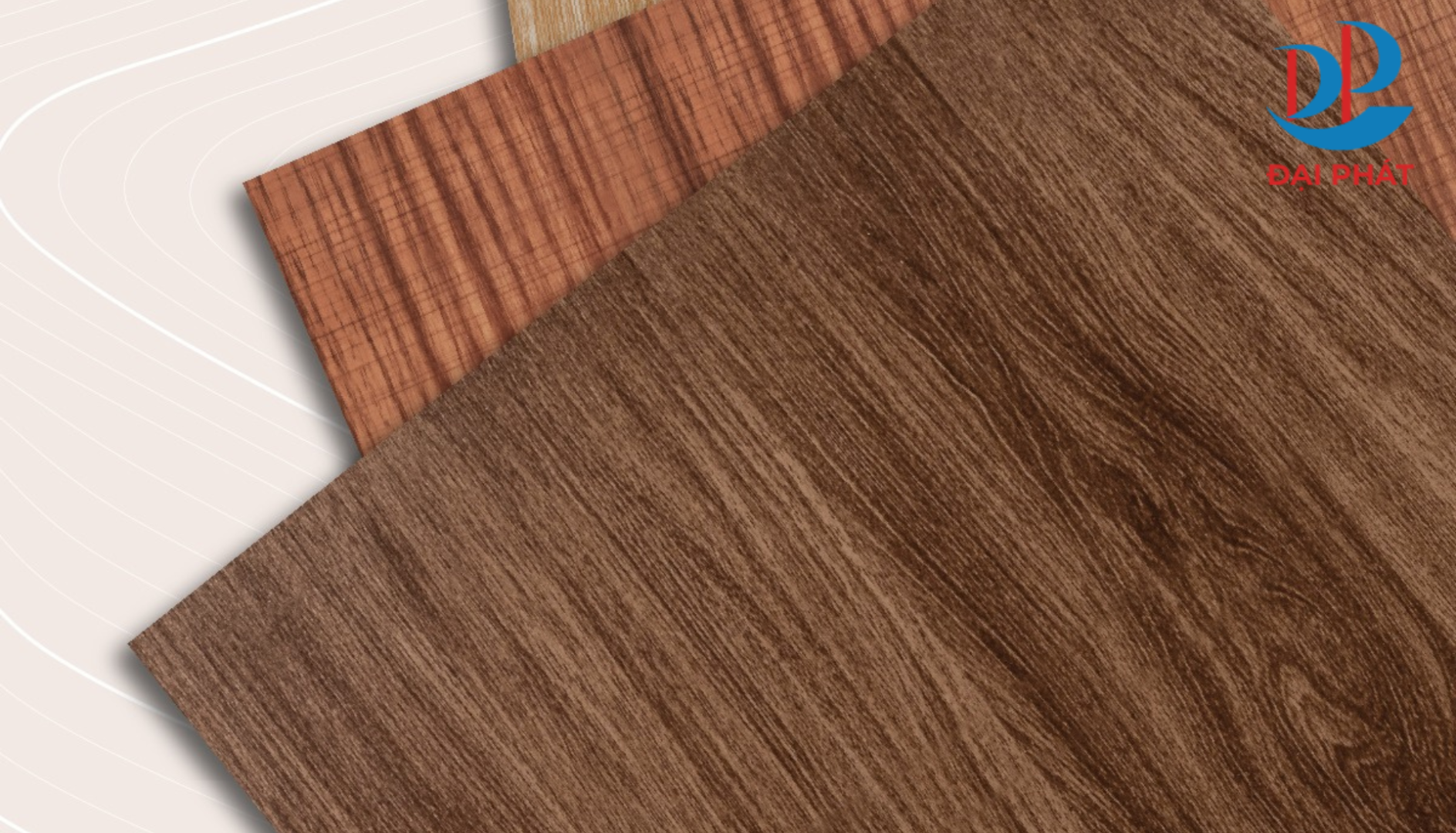 Thông Tin Cần Biết Về Tấm Nhựa PVC 18mm 2025