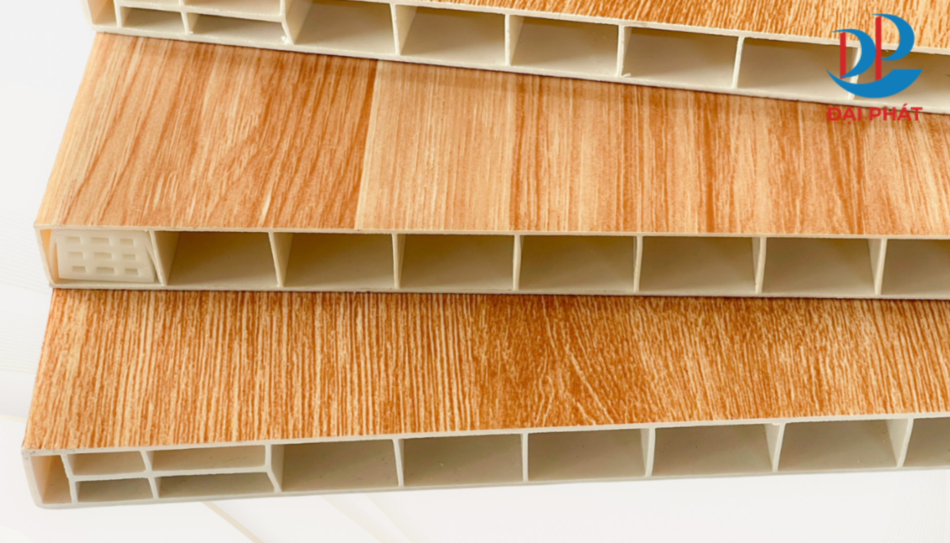 Tấm Nhựa Zukoplast – Vật liệu nội thất ngôi nhà Việt 2025