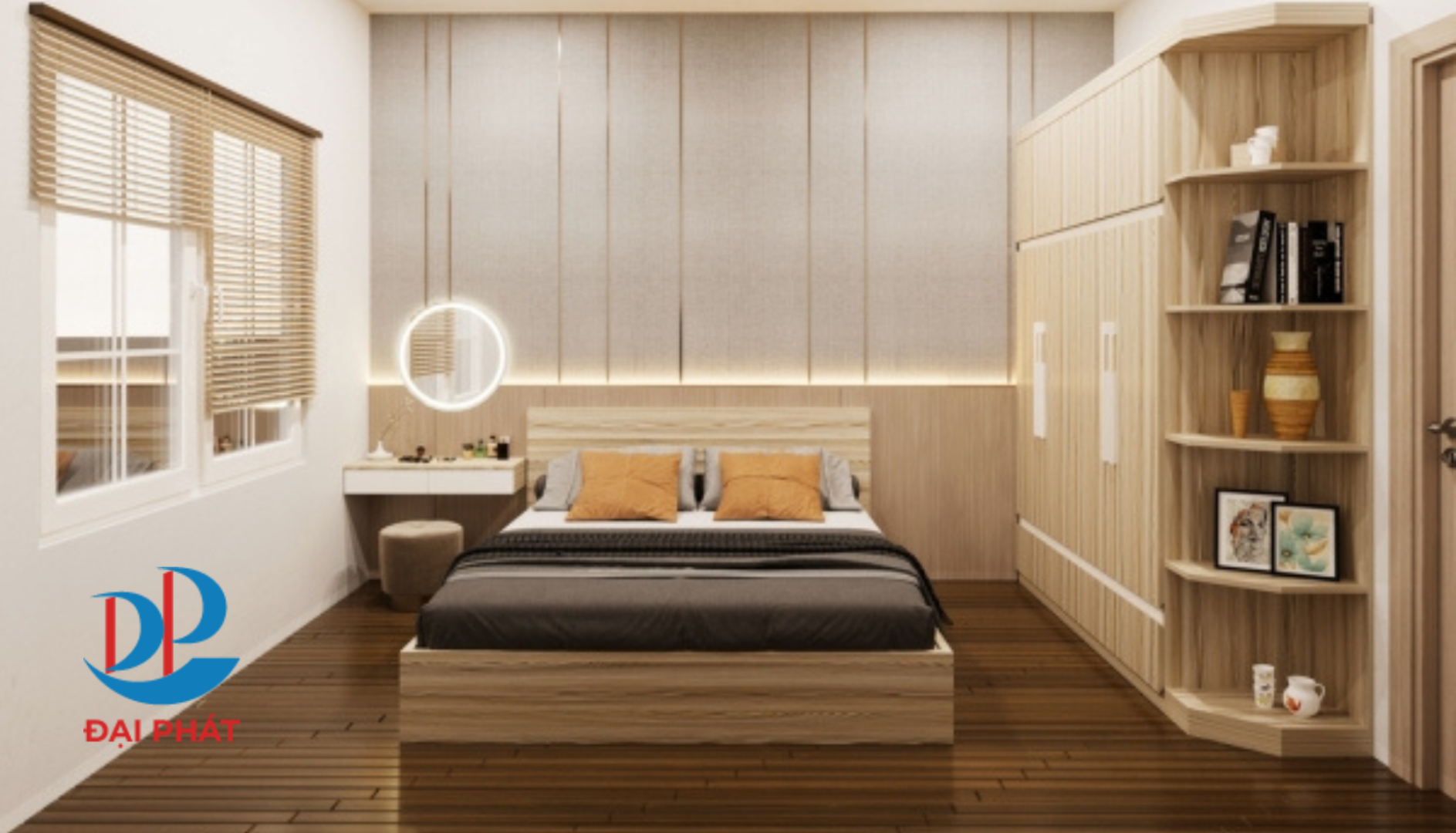 Nhựa có bền không ?- Tuổi Thọ Của Nội Thất Nhựa 2025